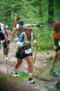 BIB: 
                            <button type="button" onclick="openModal(26859646)" class="btn btn-primary btn-sm float-right btn-popup" data-toggle="modal" data-target=".modal-high-quality">
                        <i class="fas fa-shopping-cart"></i> Add to Cart
                    </button>
                                            <button type="button" onclick="isThisMe(26859646, true)" class="btn btn-success btn-sm float-right btn-popup btn-isme hidden" data-toggle="tooltip" data-placement="bottom" title="นี่คือรูปของคุณใช่ไหม คลิกที่นี่เพื่อเอาเข้าอัลบั้ม">
                        <i class="fas fa-plus"></i> Add to album
                    </button>
                    <button type="button" onclick="isThisMe(26859646, false)" class="btn btn-warning btn-sm float-right btn-popup btn-isnotme hidden">
                        <i class="fas fa-ban"></i> Remove from album
                    </button>